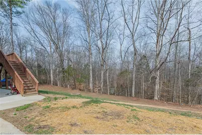 441 Carriage Lane, Linwood, NC 27299 - Photo 42