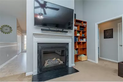 441 Carriage Lane, Linwood, NC 27299 - Photo 8