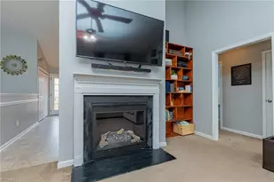 441 Carriage Ln, Linwood, NC 27299 - Photo 8