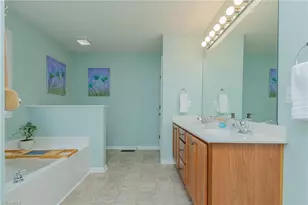 441 Carriage Ln, Linwood, NC 27299 - Photo 24