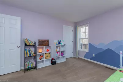 441 Carriage Lane, Linwood, NC 27299 - Photo 30