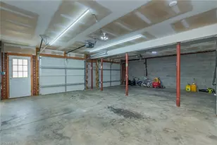 441 Carriage Ln, Linwood, NC 27299 - Photo 38