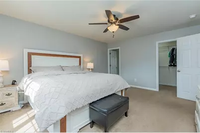 441 Carriage Lane, Linwood, NC 27299 - Photo 22