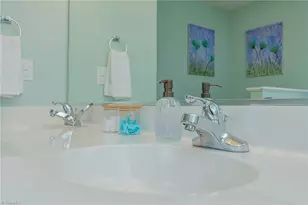 441 Carriage Ln, Linwood, NC 27299 - Photo 26