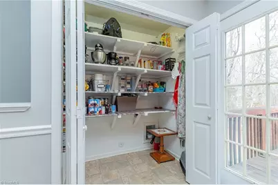 441 Carriage Lane, Linwood, NC 27299 - Photo 18