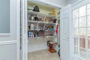 441 Carriage Ln, Linwood, NC 27299 - Photo 18