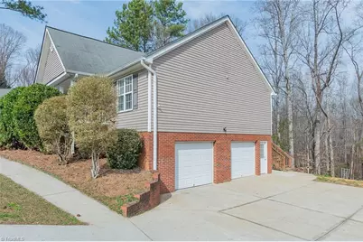 441 Carriage Lane, Linwood, NC 27299 - Photo 40