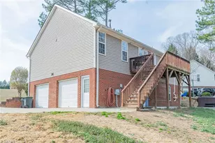 441 Carriage Ln, Linwood, NC 27299 - Photo 44
