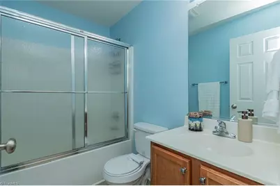 441 Carriage Lane, Linwood, NC 27299 - Photo 32