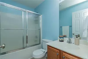 441 Carriage Ln, Linwood, NC 27299 - Photo 32