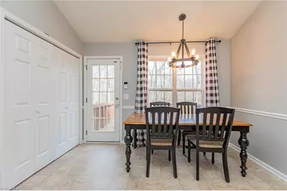 441 Carriage Lane, Linwood, NC 27299 - Photo 12