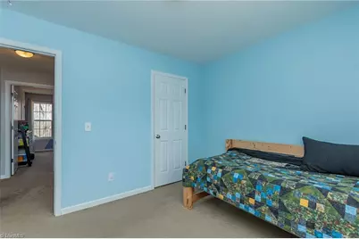 441 Carriage Lane, Linwood, NC 27299 - Photo 28