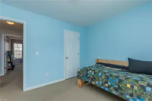 441 Carriage Ln, Linwood, NC 27299 - Photo 28