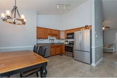 441 Carriage Lane, Linwood, NC 27299 - Photo 14