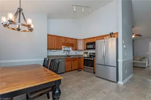 441 Carriage Ln, Linwood, NC 27299 - Photo 14