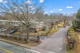 3818 Country Club Rd, Winston-Salem, NC 27104 - Photo 6