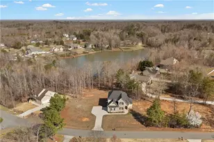 5572 Friendship Glen Dr, Browns Summit, NC 27214 - Photo 36