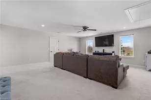 5572 Friendship Glen Dr, Browns Summit, NC 27214 - Photo 24