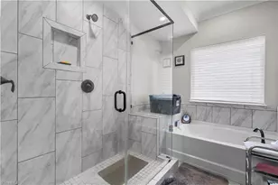 5572 Friendship Glen Dr, Browns Summit, NC 27214 - Photo 20