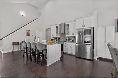 5572 Friendship Glen Drive, Browns Summit, NC 27214 - Photo 6