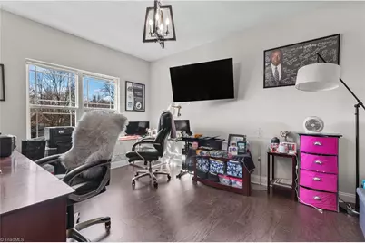 5572 Friendship Glen Drive, Browns Summit, NC 27214 - Photo 32