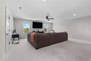 5572 Friendship Glen Dr, Browns Summit, NC 27214 - Photo 26