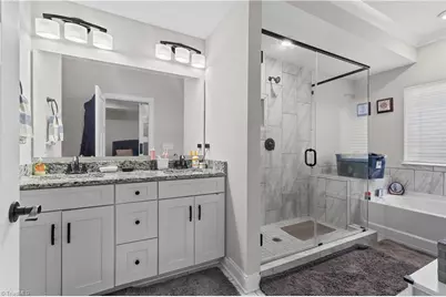 5572 Friendship Glen Drive, Browns Summit, NC 27214 - Photo 18