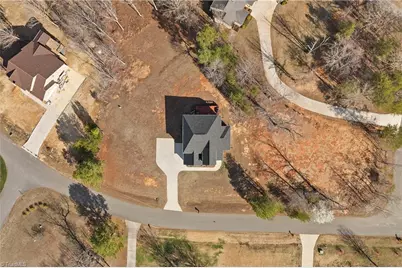 5572 Friendship Glen Drive, Browns Summit, NC 27214 - Photo 38