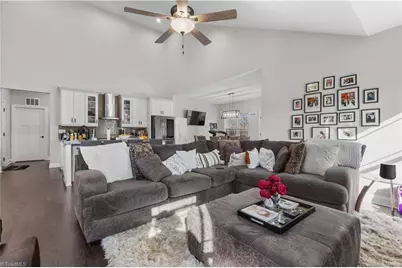 5572 Friendship Glen Drive, Browns Summit, NC 27214 - Photo 24