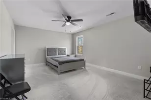 5572 Friendship Glen Dr, Browns Summit, NC 27214 - Photo 28