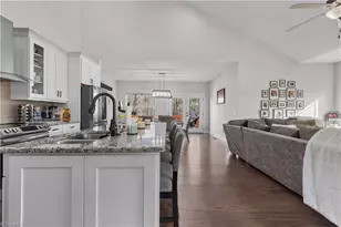 5572 Friendship Glen Dr, Browns Summit, NC 27214 - Photo 10