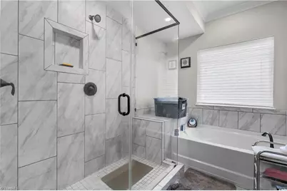 5572 Friendship Glen Drive, Browns Summit, NC 27214 - Photo 28