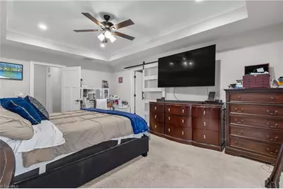 5572 Friendship Glen Drive, Browns Summit, NC 27214 - Photo 30