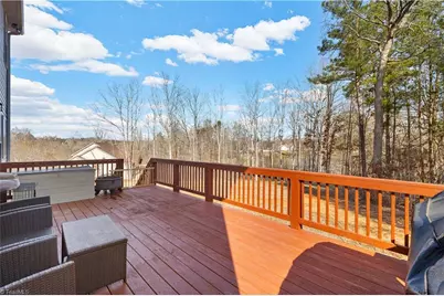 5572 Friendship Glen Drive, Browns Summit, NC 27214 - Photo 34