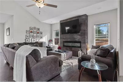 5572 Friendship Glen Drive, Browns Summit, NC 27214 - Photo 10