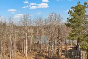 5572 Friendship Glen Dr, Browns Summit, NC 27214 - Photo 34