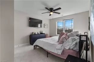 5572 Friendship Glen Dr, Browns Summit, NC 27214 - Photo 22