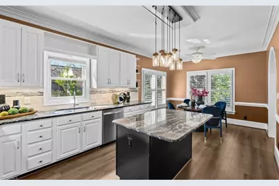 905 McDowell Drive, Greensboro, NC 27408 - Photo 12