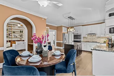 905 McDowell Drive, Greensboro, NC 27408 - Photo 18