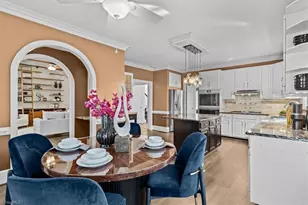 905 McDowell Dr, Greensboro, NC 27408 - Photo 18