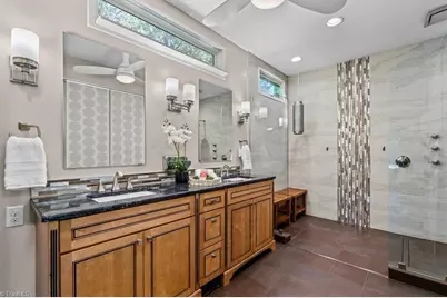 905 McDowell Drive, Greensboro, NC 27408 - Photo 26