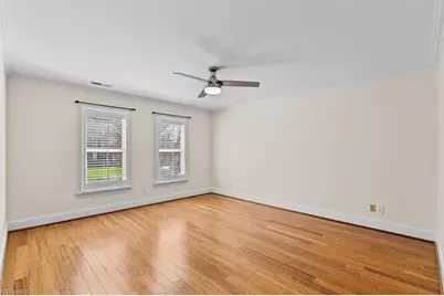 905 McDowell Drive, Greensboro, NC 27408 - Photo 36