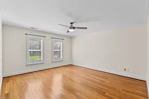 905 McDowell Dr, Greensboro, NC 27408 - Photo 36