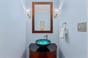 905 McDowell Dr, Greensboro, NC 27408 - Photo 30