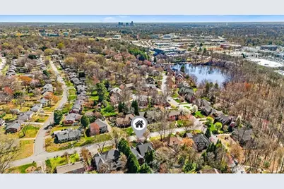 905 McDowell Drive, Greensboro, NC 27408 - Photo 50