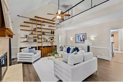 905 McDowell Drive, Greensboro, NC 27408 - Photo 10