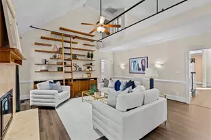 905 McDowell Dr, Greensboro, NC 27408 - Photo 10