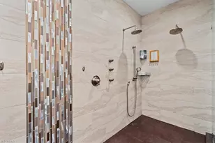 905 McDowell Dr, Greensboro, NC 27408 - Photo 28