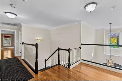 905 McDowell Drive, Greensboro, NC 27408 - Photo 32