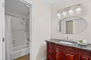 905 McDowell Dr, Greensboro, NC 27408 - Photo 38